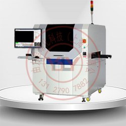 ULi: Application of Laser Soldering Machine in 3C Electronics Industry