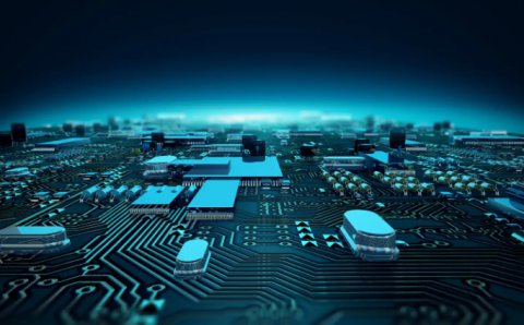 电子行业激光自动焊接电子元件应该注意哪些问题？